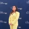 Aicha Sbitti