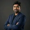 Venkatesh Gadi
