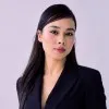 Niki Nguyen