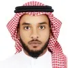 Walid Awad