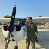 Deniz Umut AYPEK