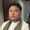 Gabrel Jason Saquilayan