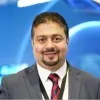 Iyad Zabalawi