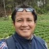 Tony Firmansyah