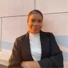 Jacklyn Ucheya