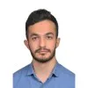 Mohammad Khodaei