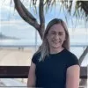 Bernadine Nel