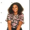 Jennifer Onyema