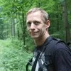 Kevin Shanholtzer