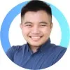 Jeremy Tantono