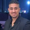 Kareem Ahmed