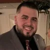 Joshua Maldonado