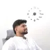 Balamanikanta Chikkam