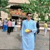 Akash Singh