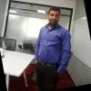 Vaibhav Navale