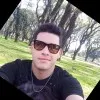 Gabriel oscar Aguirrw
