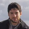 Michael Lowin