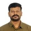 Boopathy Ramkumar