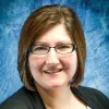 Wendy Bradley