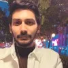 Shivam Jadoun