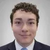 Daniel Coro