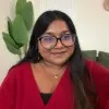 Anuja Rajkumar