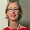 Ana Rojas