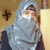 Armeen Nawaz