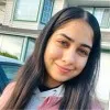 Muskan Dhaliwal