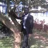 Derrick Opon