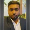 Naveen Kumar Gr
