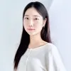Jaein Lee