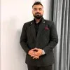 siam mohammad