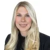 Kelsea DeLong