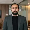 Abdul