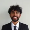 George Varghese