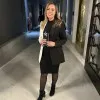 Sally Hazem