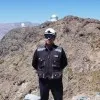 Maximo Latrille Salinas