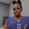 Sharlisa Harley
