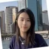 Shelby Chen