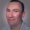 David POCTHIER