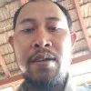 mulya aji
