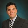 Ryan Hultin