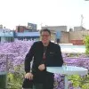 Ralph Zema