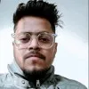 Kapil Tripathi