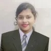 SMRUTIREKHA KUANRA