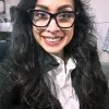 Marissa Garza