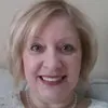 Rhonda Banks