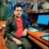 Amit Kumar Meena