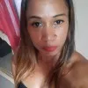 Jean Jacques Fabiola Sarah